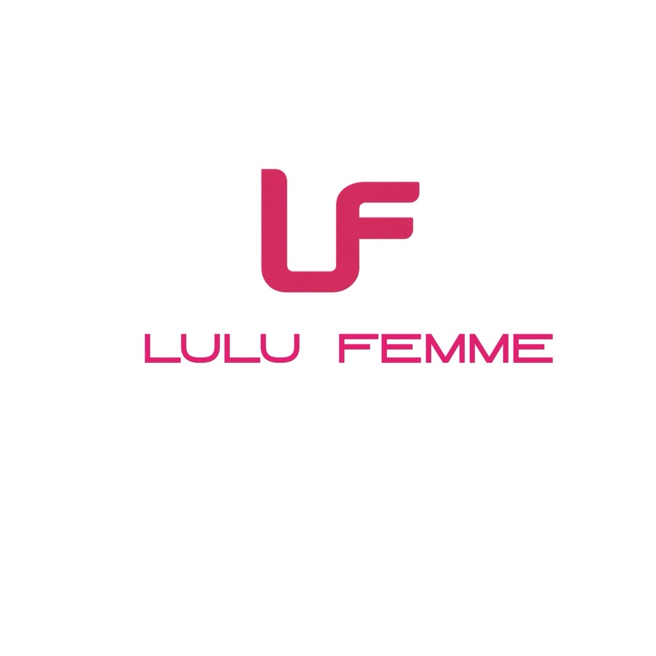 Lulu Femme