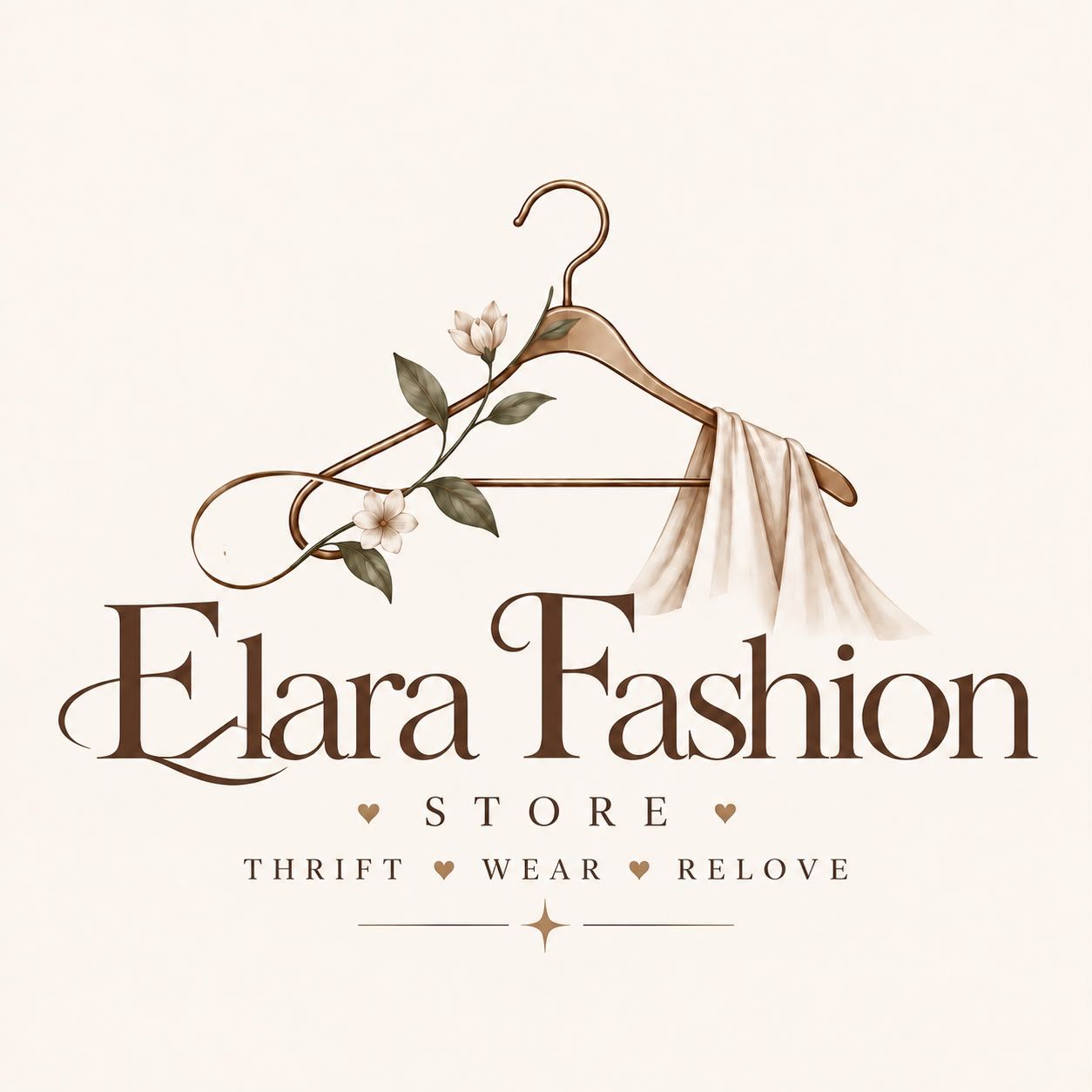 Elara Fashion