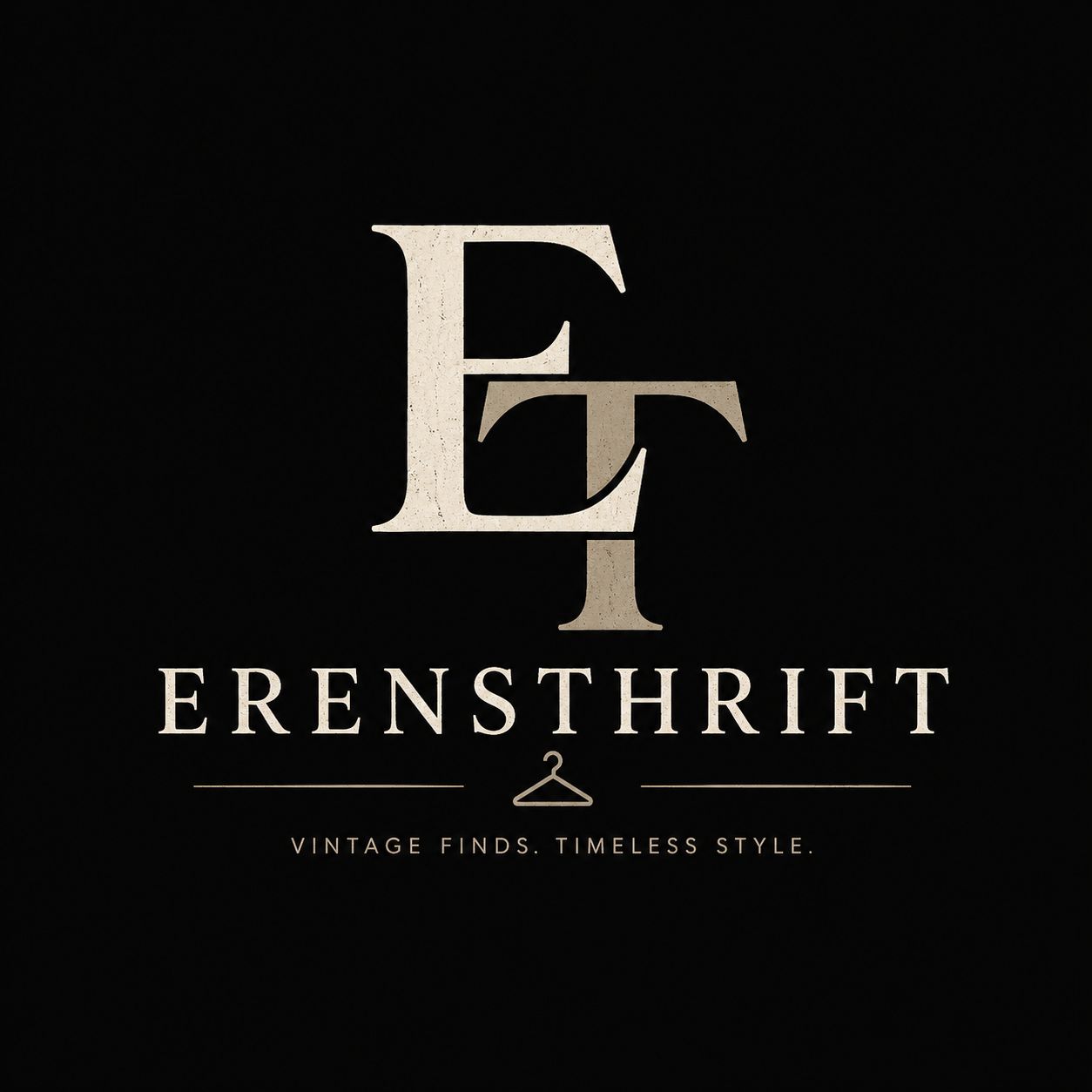 ERENS_THRIFT