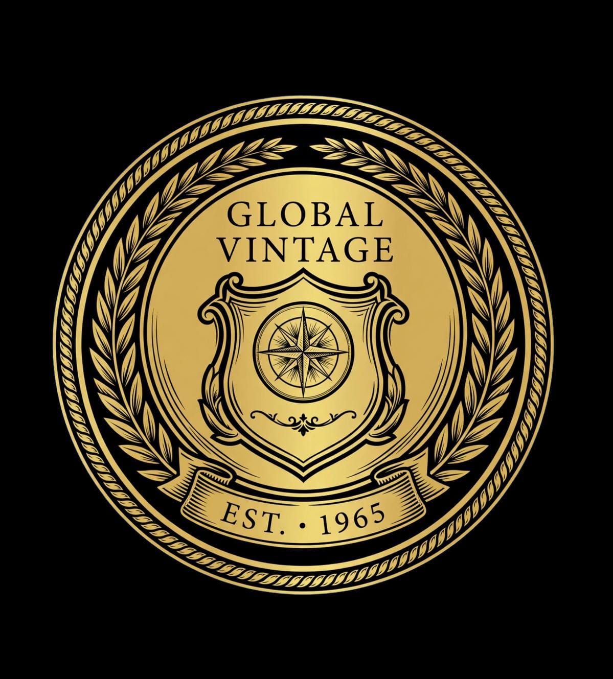 Global Vintage