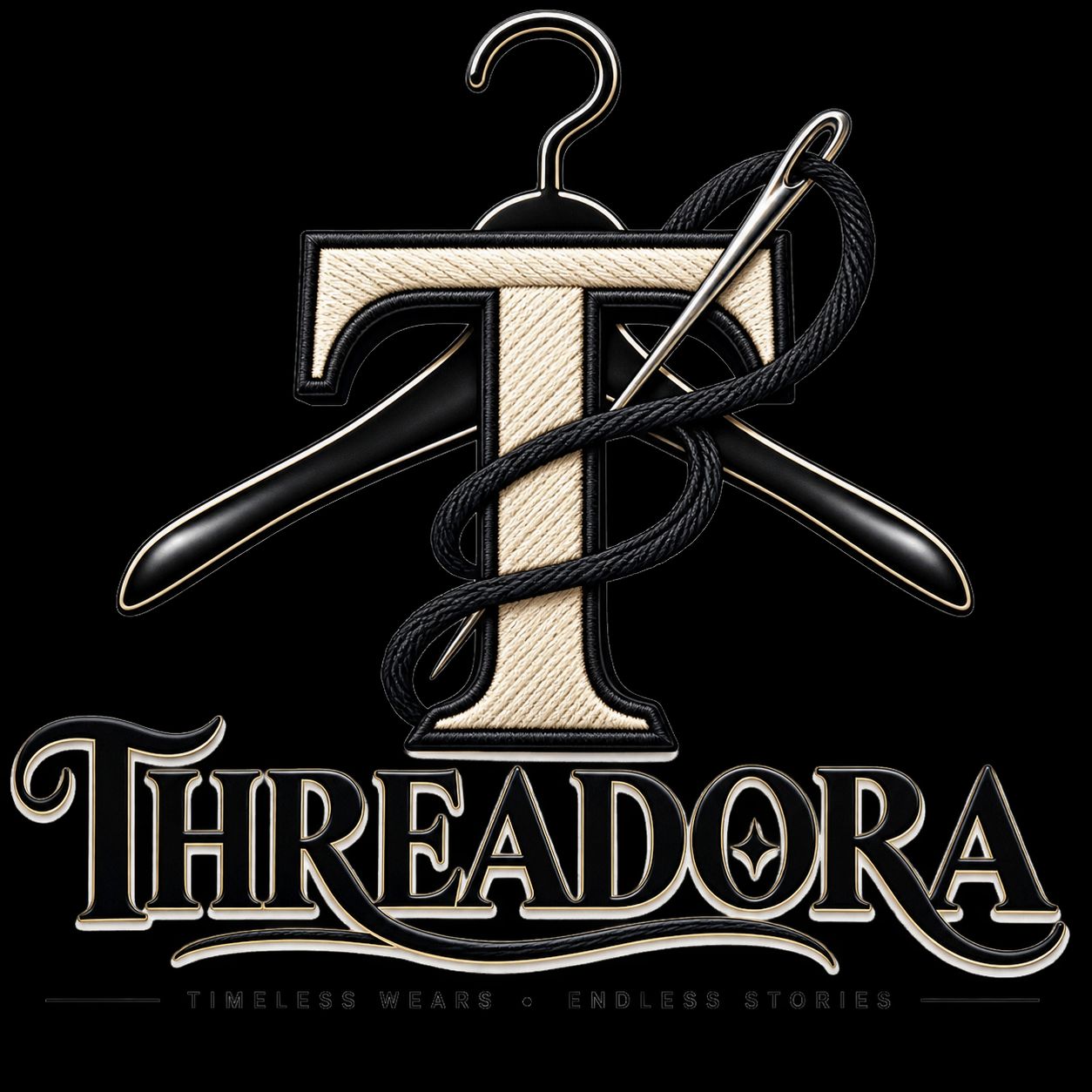 Threadora