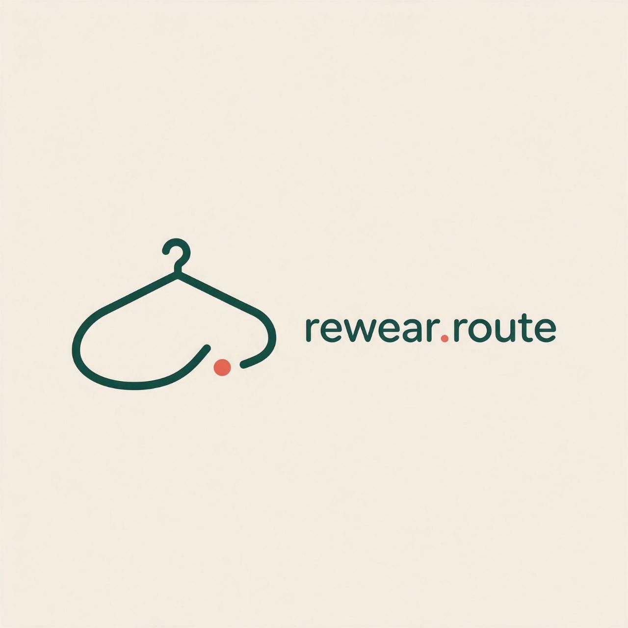 Rewear.route