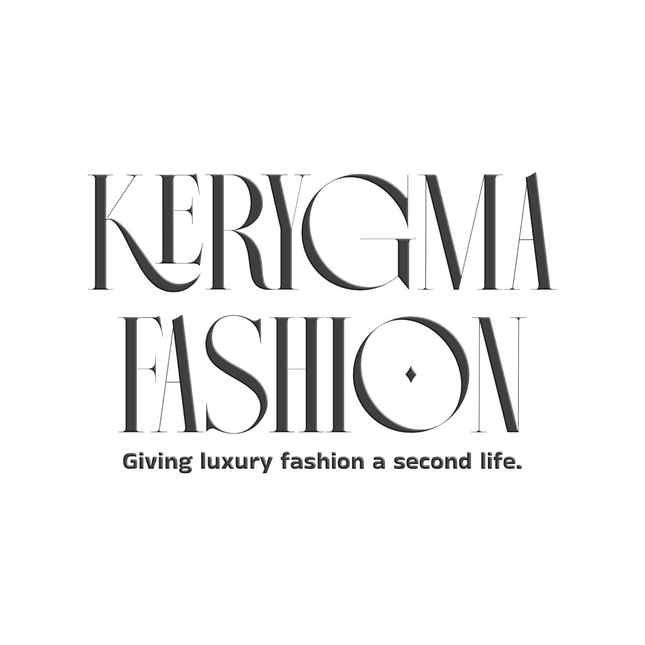 Kerygmafashion