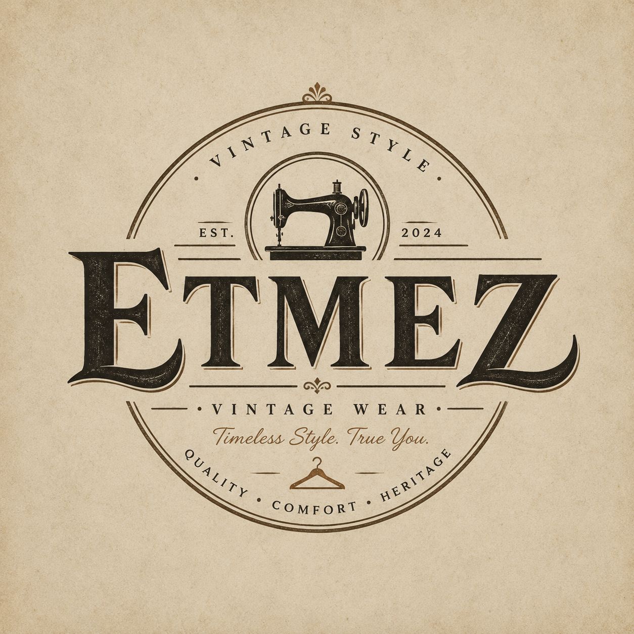 etmez