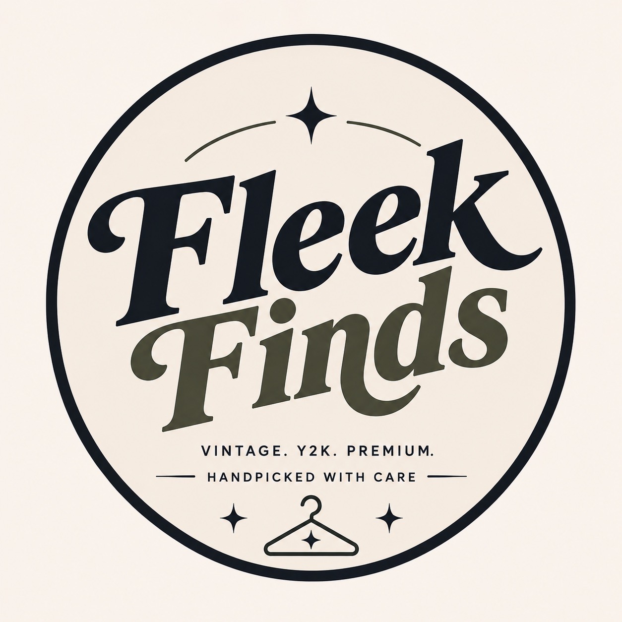 Fleek Finds