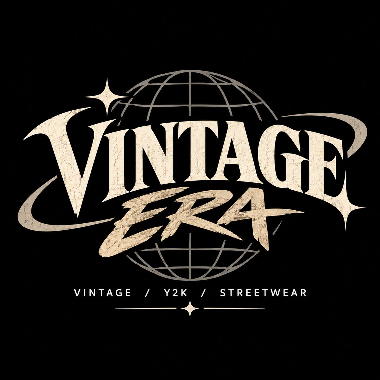 Vintage Era