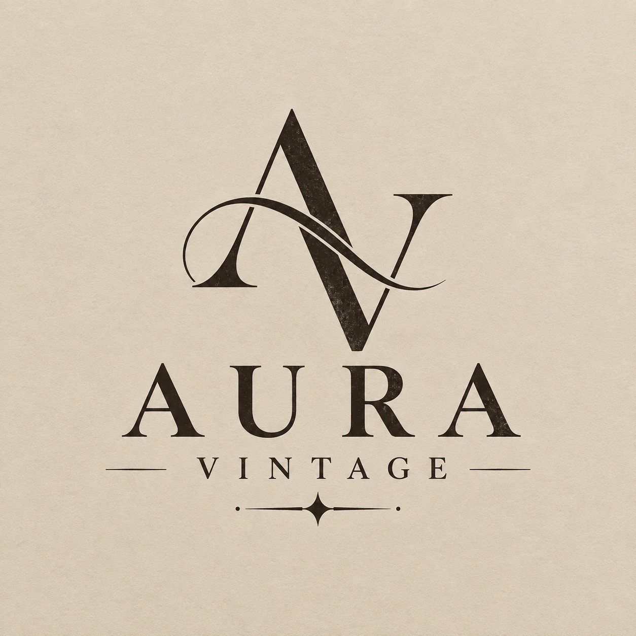 Aura Vintage