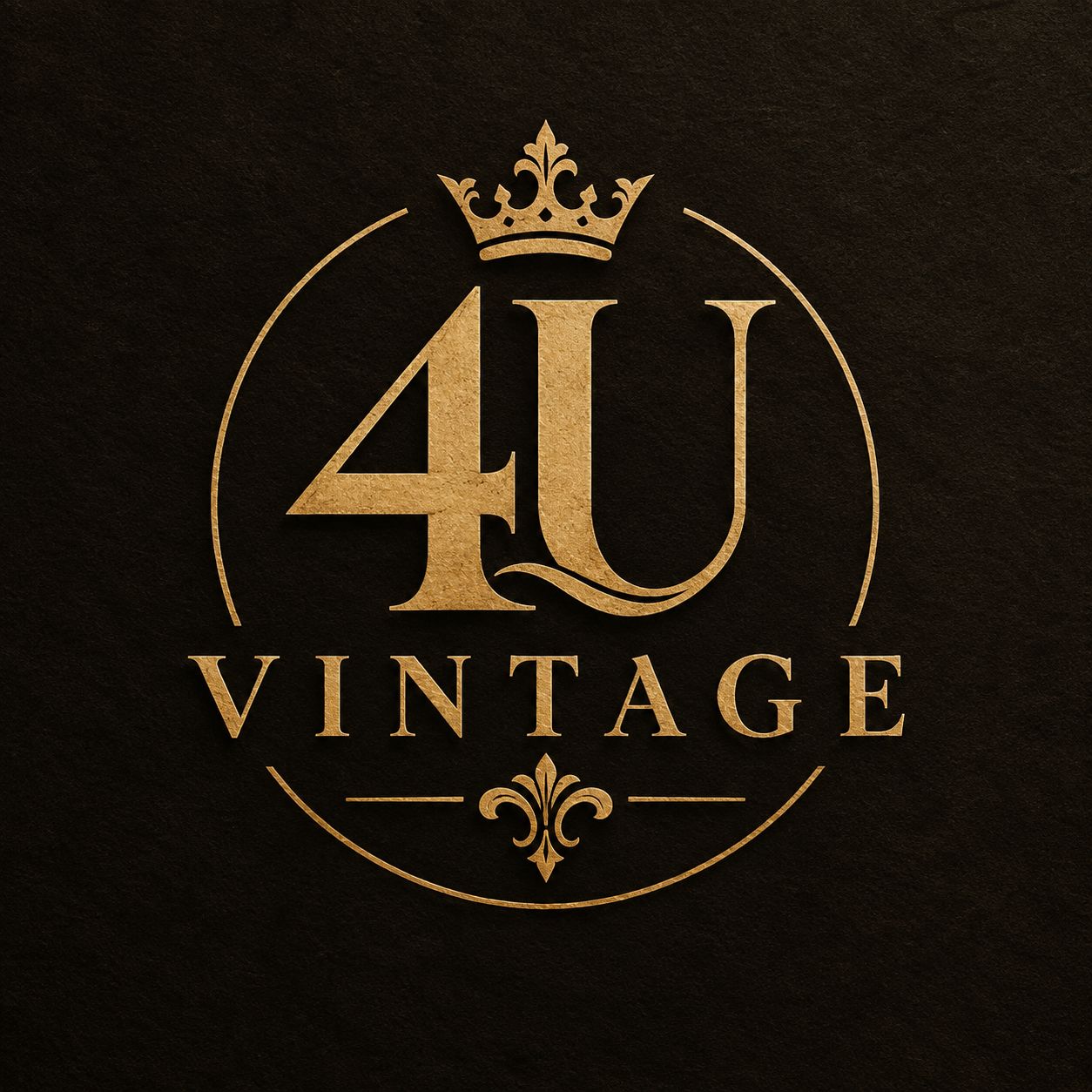 4U Vintage