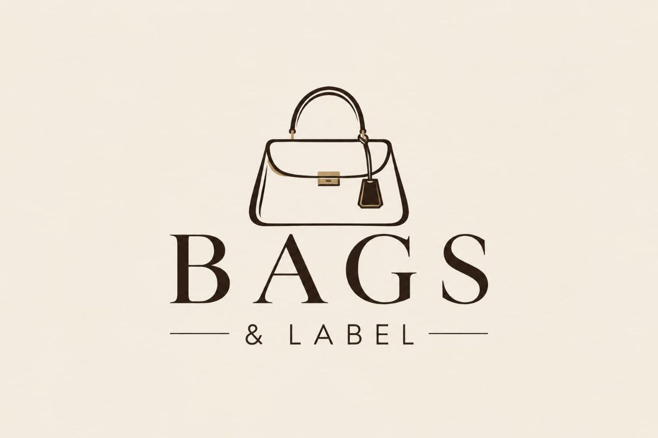 Bags & Label