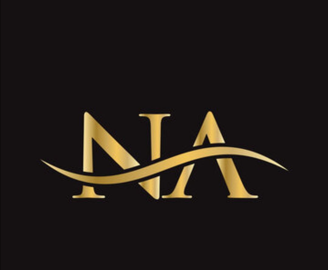 NA.Vintage