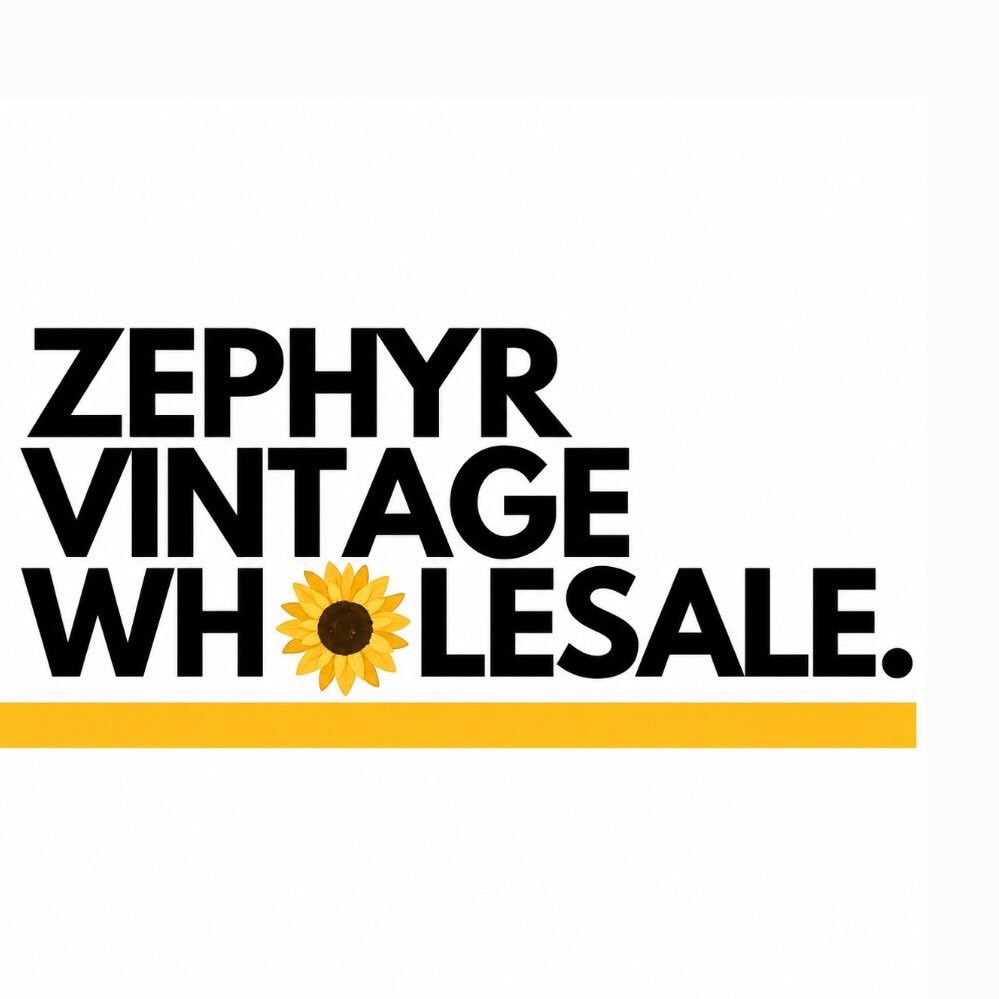 ZephyrVintage