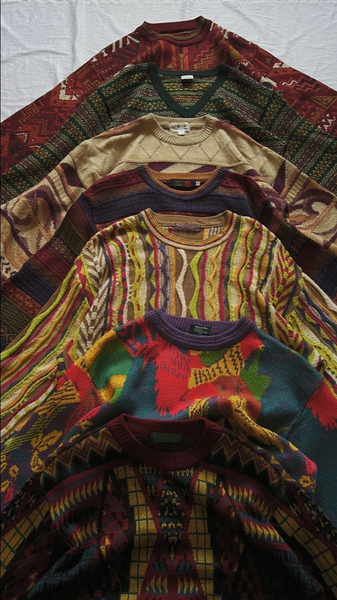 Nokhuvintage